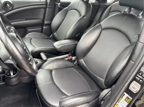 Photos of 2016 MINI Countryman Cooper S ALL4 Hatchback 4D for sale in West Bridgewater, MA at DriveMax (Auto Center Sales and Service)
