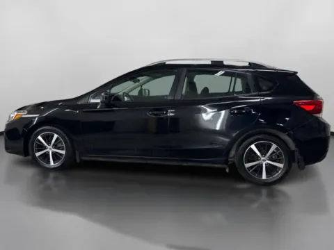 More photos of 2019 Subaru Impreza 2.0i Premium Wagon 4D at DriveMax (Auto Center Sales and Service), MA