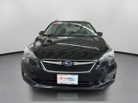 Photos of 2019 Subaru Impreza 2.0i Premium Wagon 4D for sale in West Bridgewater, MA at DriveMax (Auto Center Sales and Service)