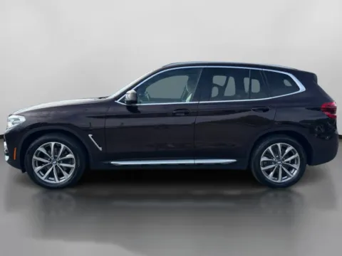 More photos of 2019 BMW X3 xDrive30i Sport Utility 4D at DriveMax (Auto Center Sales and Service), MA