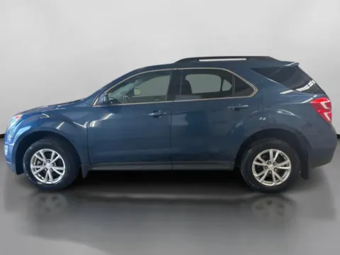 More photos of 2017 Chevrolet Equinox LT Sport Utility 4D at DriveMax (Auto Center Sales and Service), MA