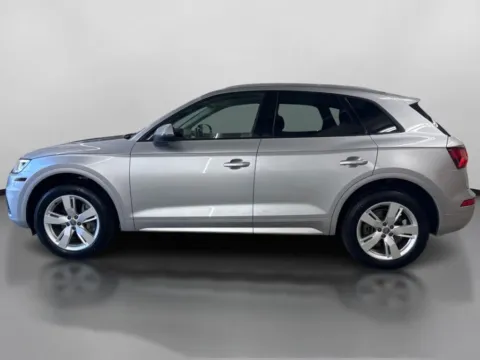 More photos of 2019 Audi Q5 Premium Plus Sport Utility 4D at DriveMax (Auto Center Sales and Service), MA