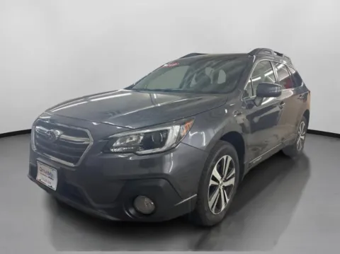 More photos of 2019 Subaru Outback 2.5i Limited Wagon 4D at DriveMax (Auto Center Sales and Service), MA