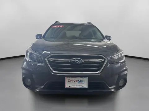 Photos of 2019 Subaru Outback 2.5i Limited Wagon 4D for sale in West Bridgewater, MA at DriveMax (Auto Center Sales and Service)