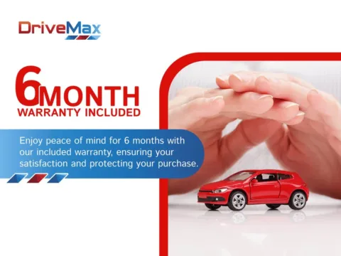 More photos of 2019 Jeep Cherokee Limited Sport Utility 4D at DriveMax (Auto Center Sales and Service), MA