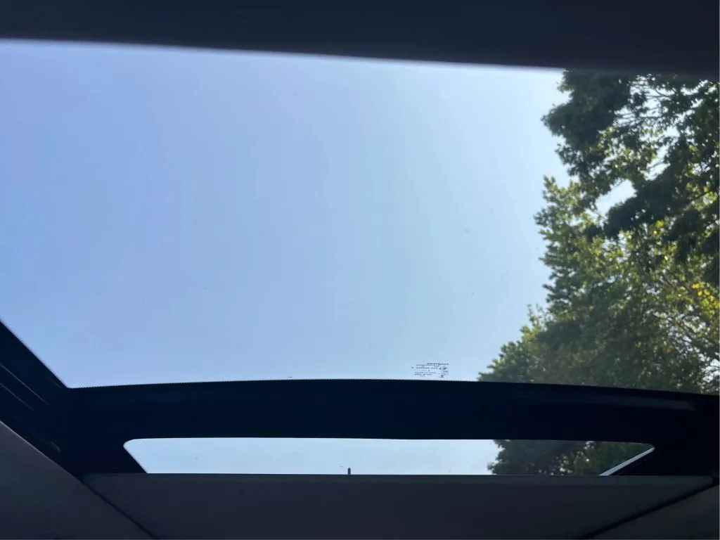 View 25
