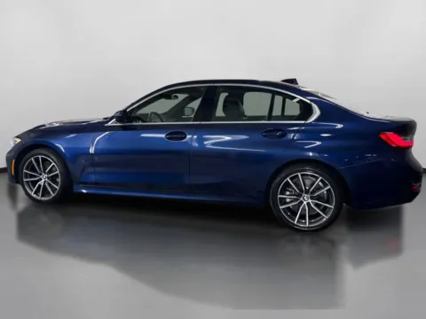 More photos of 2020 BMW 3 Series 330i xDrive Sedan 4D at DriveMax (Auto Center Sales and Service), MA