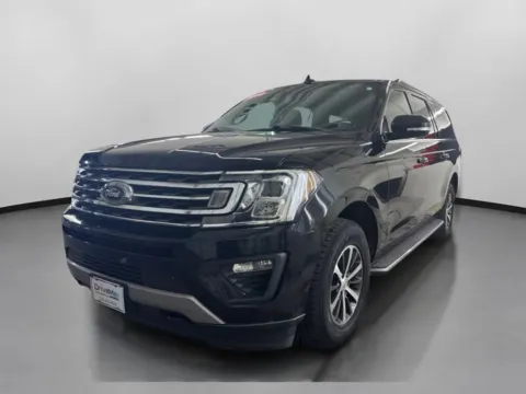 More photos of 2019 Ford Expedition MAX XLT Sport Utility 4D at DriveMax (Auto Center Sales and Service), MA