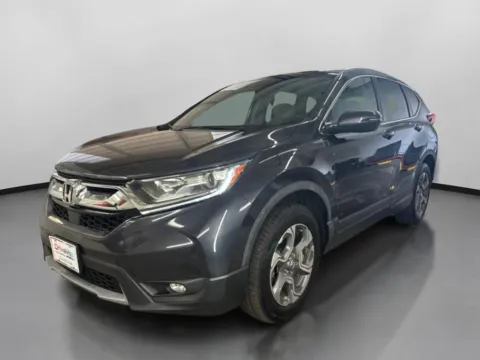 More photos of 2019 Honda CR-V EX Sport Utility 4D at DriveMax (Auto Center Sales and Service), MA
