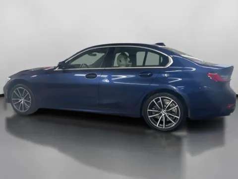 More photos of 2020 BMW 3 Series 330i xDrive Sedan 4D at DriveMax (Auto Center Sales and Service), MA