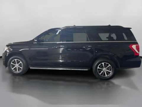 More photos of 2020 Ford Expedition MAX XLT Sport Utility 4D at DriveMax (Auto Center Sales and Service), MA