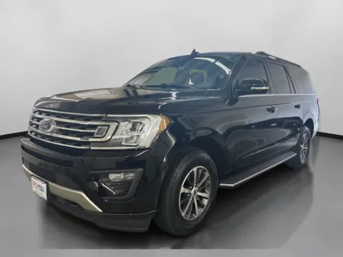 More photos of 2020 Ford Expedition MAX XLT Sport Utility 4D at DriveMax (Auto Center Sales and Service), MA