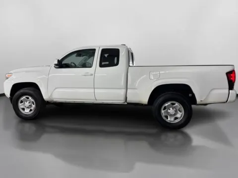 More photos of 2021 Toyota Tacoma Access Cab SR Pickup 4D 6 ft at DriveMax (Auto Center Sales and Service), MA