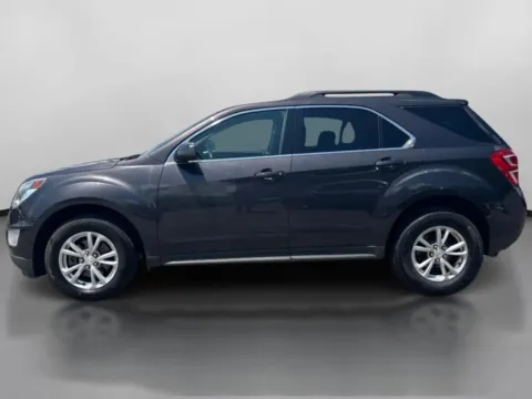 More photos of 2016 Chevrolet Equinox LT AWD at DriveMax (Auto Center Sales and Service), MA