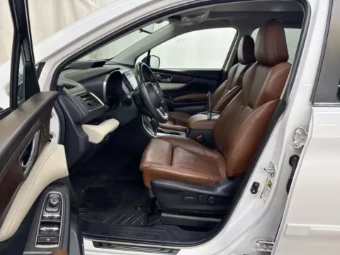 Another view of 2022 Subaru Ascent Touring Sport Utility 4D for sale in West Bridgewater, MA at DriveMax (Auto Center Sales and Service)