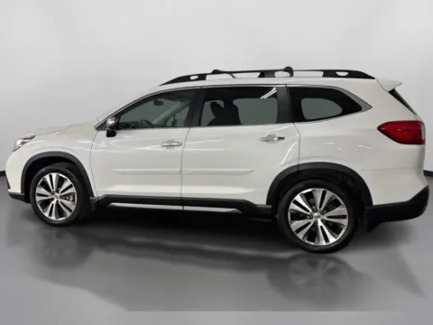 More photos of 2022 Subaru Ascent Touring Sport Utility 4D at DriveMax (Auto Center Sales and Service), MA