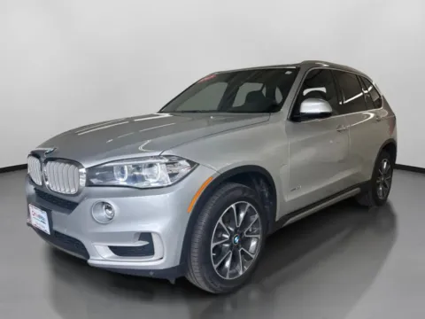 More photos of 2017 BMW X5 xDrive35i Sport Utility 4D at DriveMax (Auto Center Sales and Service), MA