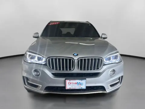 Photos of 2017 BMW X5 xDrive35i Sport Utility 4D for sale in West Bridgewater, MA at DriveMax (Auto Center Sales and Service)