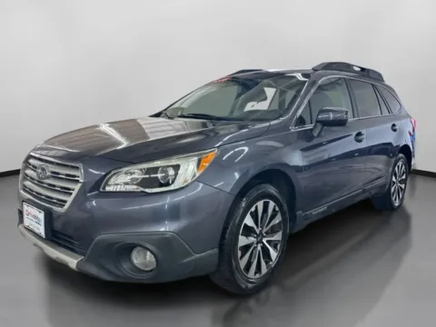 More photos of 2016 Subaru Outback 2.5i Limited Wagon 4D at DriveMax (Auto Center Sales and Service), MA