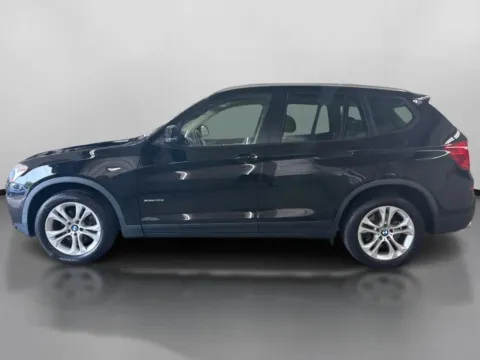 More photos of 2016 BMW X3 xDrive35i Sport Utility 4D at DriveMax (Auto Center Sales and Service), MA