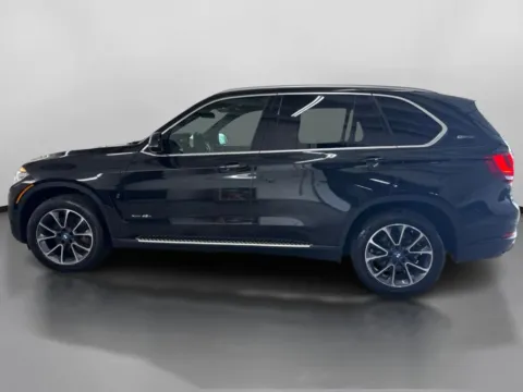 More photos of 2018 BMW X5 xDrive40e iPerformance Sport Utility 4D at DriveMax (Auto Center Sales and Service), MA