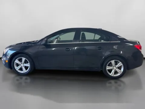 More photos of 2015 Chevrolet Cruze 2LT Sedan 4D at DriveMax (Auto Center Sales and Service), MA