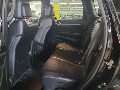 Photos of 2019 Jeep Grand Cherokee Altitude Sport Utility 4D for sale in West Bridgewater, MA at DriveMax (Auto Center Sales and Service)