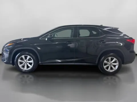 More photos of 2019 Lexus RX 350 Sport Utility 4D at DriveMax (Auto Center Sales and Service), MA