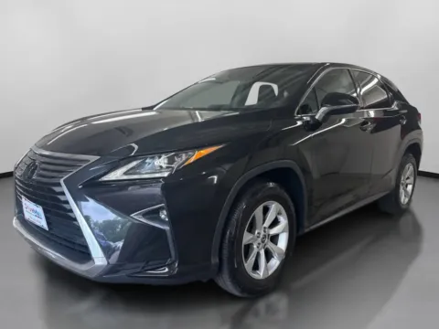 More photos of 2019 Lexus RX 350 Sport Utility 4D at DriveMax (Auto Center Sales and Service), MA