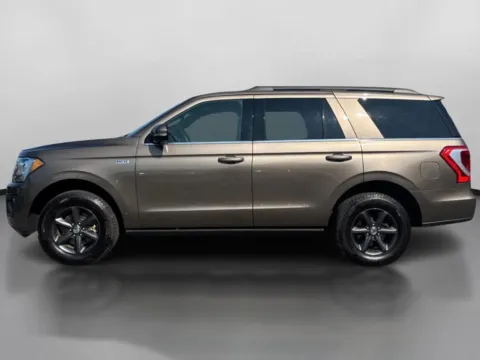 More photos of 2019 Ford Expedition XLT Sport Utility 4D at DriveMax (Auto Center Sales and Service), MA