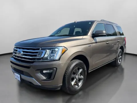 More photos of 2019 Ford Expedition XLT Sport Utility 4D at DriveMax (Auto Center Sales and Service), MA