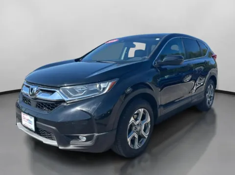 More photos of 2019 Honda CR-V EX-L Sport Utility 4D at DriveMax (Auto Center Sales and Service), MA