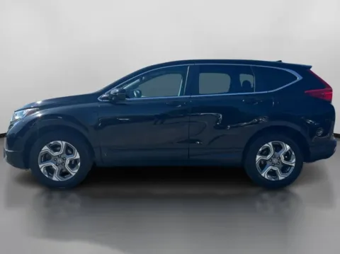 More photos of 2019 Honda CR-V EX-L Sport Utility 4D at DriveMax (Auto Center Sales and Service), MA