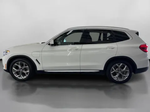 More photos of 2021 BMW X3 xDrive30e Sport Utility 4D at DriveMax (Auto Center Sales and Service), MA
