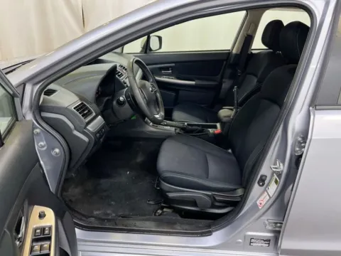 Another view of 2016 Subaru Impreza 2.0i Sport Premium Wagon 4D for sale in West Bridgewater, MA at DriveMax (Auto Center Sales and Service)