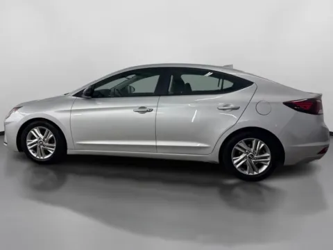 More photos of 2019 Hyundai Elantra Value Edition Sedan 4D at DriveMax (Auto Center Sales and Service), MA