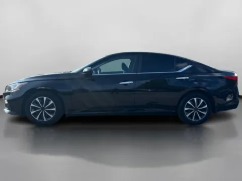 More photos of 2020 Nissan Altima 2.5 S Sedan 4D at DriveMax (Auto Center Sales and Service), MA