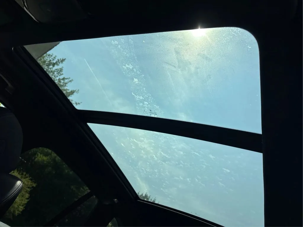 View 17