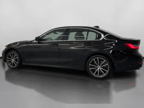 More photos of 2021 BMW 3 Series 330i xDrive Sedan 4D at DriveMax (Auto Center Sales and Service), MA