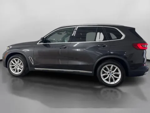 More photos of 2019 BMW X5 xDrive40i Sport Utility 4D at DriveMax (Auto Center Sales and Service), MA