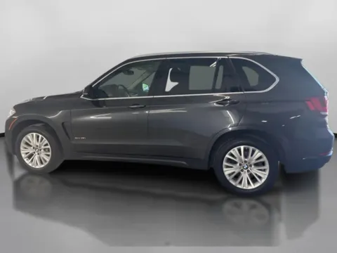 More photos of 2016 BMW X5 xDrive35i Sport Utility 4D at DriveMax (Auto Center Sales and Service), MA