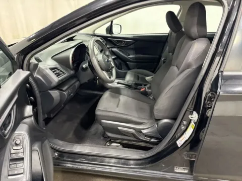 Another view of 2017 Subaru Impreza 2.0i Premium Sedan 4D for sale in West Bridgewater, MA at DriveMax (Auto Center Sales and Service)