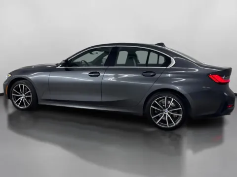 More photos of 2019 BMW 3 Series 330i xDrive Sedan 4D at DriveMax (Auto Center Sales and Service), MA