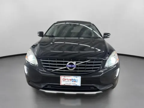 Photos of 2017 Volvo XC60 T6 Inscription Sport Utility 4D for sale in West Bridgewater, MA at DriveMax (Auto Center Sales and Service)