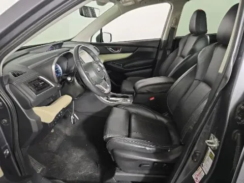 Another view of 2020 Subaru Ascent Limited Sport Utility 4D for sale in West Bridgewater, MA at DriveMax (Auto Center Sales and Service)