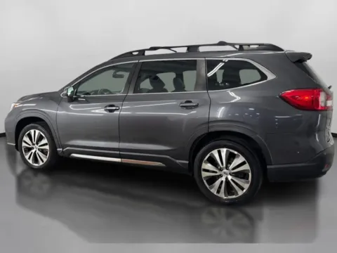 More photos of 2020 Subaru Ascent Limited Sport Utility 4D at DriveMax (Auto Center Sales and Service), MA