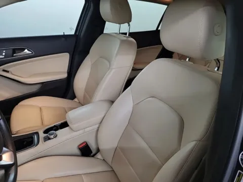 Another view of 2018 Mercedes-Benz GLA 250 4MATIC Sport Utility 4D for sale in West Bridgewater, MA at DriveMax (Auto Center Sales and Service)