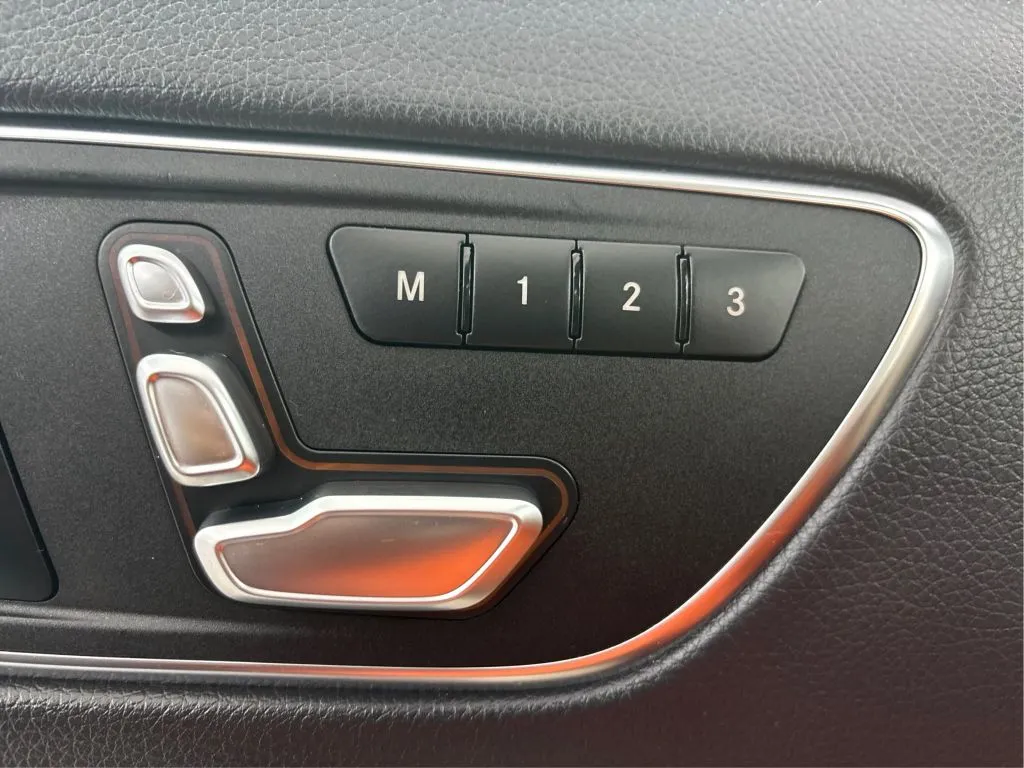 View 25