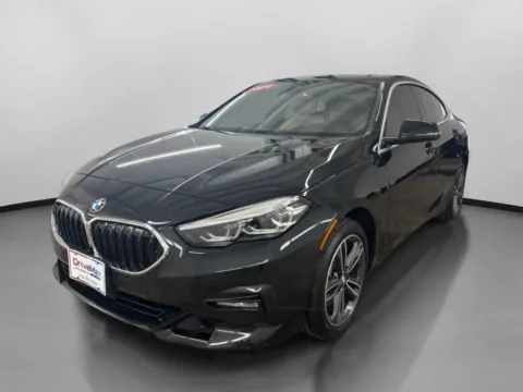 More photos of 2021 BMW 2 Series 228i xDrive Gran Coupe Sedan 4D at DriveMax (Auto Center Sales and Service), MA