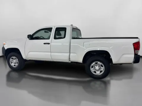 More photos of 2016 Toyota Tacoma Access Cab SR Pickup 4D 6 ft at DriveMax (Auto Center Sales and Service), MA